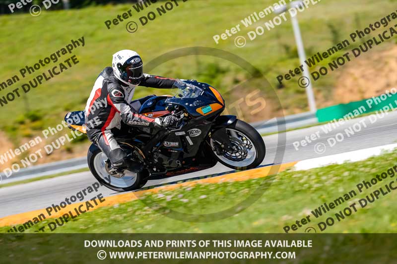 Brno;event digital images;motorbikes;no limits;peter wileman photography;trackday;trackday digital images